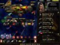 무료 다운로드 Jets N Guns 스크린샷 3