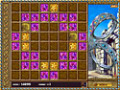 무료 다운로드 Jewel Craft 스크린샷 1