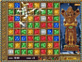 무료 다운로드 Jewel Craft 스크린샷 2