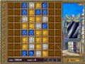 무료 다운로드 Jewel Craft 스크린샷 3