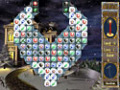 Free download Jewel Match Winter Wonderland screenshot