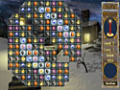 Free download Jewel Match Winter Wonderland screenshot