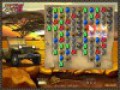무료 다운로드 Jewel Quest 2 스크린샷 1