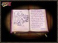무료 다운로드 Jewel Quest 2 스크린샷 2