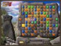 무료 다운로드 Jewel Quest 2 스크린샷 3
