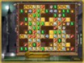 무료 다운로드 Jewel Quest: Heritage 스크린샷 1