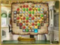무료 다운로드 Jewel Quest: Heritage 스크린샷 2