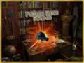 무료 다운로드 Jewel Quest: Heritage 스크린샷 3