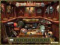 Free download Jewel Quest Solitaire III screenshot