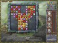 Free download Jewel Quest Solitaire III screenshot