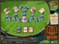 무료 다운로드 Jewel Quest Solitaire 2 스크린샷 1
