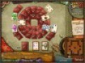 무료 다운로드 Jewel Quest Solitaire 2 스크린샷 2