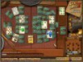 무료 다운로드 Jewel Quest Solitaire 2 스크린샷 3