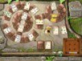 Free download Jewel Quest Solitaire screenshot
