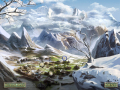 무료 다운로드 Jewel Quest - The Sapphire Dragon Premium Edition 스크린샷 1