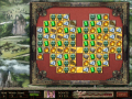 무료 다운로드 Jewel Quest - The Sapphire Dragon Premium Edition 스크린샷 2