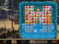 무료 다운로드 Jewel Quest - The Sapphire Dragon Premium Edition 스크린샷 3