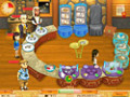 무료 다운로드 Jewelleria 스크린샷 1