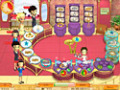 무료 다운로드 Jewelleria 스크린샷 2