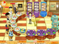 무료 다운로드 Jewelleria 스크린샷 3