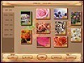 Free download Jigsaw World screenshot
