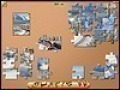 Free download Jigsaw World screenshot