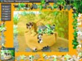 무료 다운로드 Jigs@w Puzzle 2 스크린샷 1