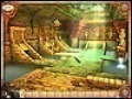 무료 다운로드 Joan Jade And The Gates Of Xibalba 스크린샷 1