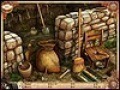 무료 다운로드 Joan Jade And The Gates Of Xibalba 스크린샷 2