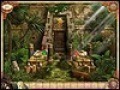 무료 다운로드 Joan Jade And The Gates Of Xibalba 스크린샷 3