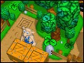 Free download Joe's Farm screenshot