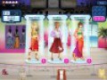 무료 다운로드 Jojo's Fashion Show 2 스크린샷 1