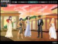 무료 다운로드 Jojo's Fashion Show 2 스크린샷 2