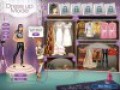 무료 다운로드 Jojo's Fashion Show 2 스크린샷 3