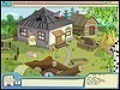무료 다운로드 졸리강의 사건파일 스크린샷 1