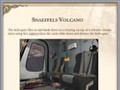 무료 다운로드 Journey to the Center of the Earth Strategy Guide 스크린샷 1