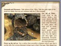 무료 다운로드 Journey to the Center of the Earth Strategy Guide 스크린샷 2