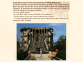 무료 다운로드 Journey to the Center of the Earth Strategy Guide 스크린샷 3