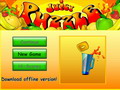 무료 다운로드 Juicy Puzzle 스크린샷 1