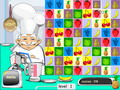 무료 다운로드 Juicy Puzzle 스크린샷 2