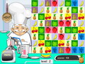 무료 다운로드 Juicy Puzzle 스크린샷 3