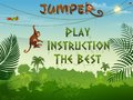무료 다운로드 Jumper 스크린샷 1