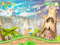 Free download Jumpin' Jack screenshot