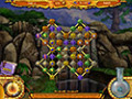 무료 다운로드 Jungle Quest 스크린샷 1