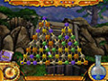 무료 다운로드 Jungle Quest 스크린샷 2