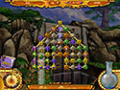 무료 다운로드 Jungle Quest 스크린샷 3