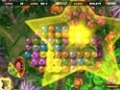 Free download Jungo screenshot