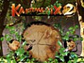 무료 다운로드 KaromatiX 2 스크린샷 3
