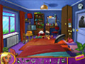 Free download Kellie Stanford screenshot