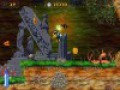 Free download Kenny's Adventure screenshot